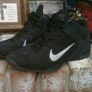 Mens nike  8.5